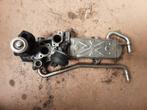 EGR KLEP Volkswagen Golf VI (5K1) (30L131512B), Gebruikt, Volkswagen