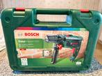 Nieuw klopboormachine easyimpact 550 bosh, Doe-het-zelf en Bouw, Boormachine, Nieuw, Ophalen of Verzenden, Klopboormechanisme