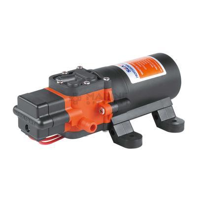 Drinkwater Membraanpomp Seaflo, Watersport en Boten, Bootonderdelen, Nieuw