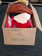 Kledingpakket maat 62 (meisje), Kinderen en Baby's, Ophalen