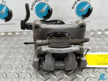 PEUGEOT 208 P21E ALLURE [CALIPER] 2020 beschikbaar voor biedingen