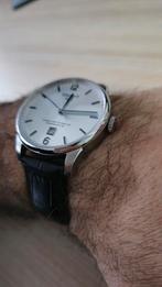 Tissot Chemin Des Tourelles Automatisch Horloge, Ophalen, Zo goed als nieuw