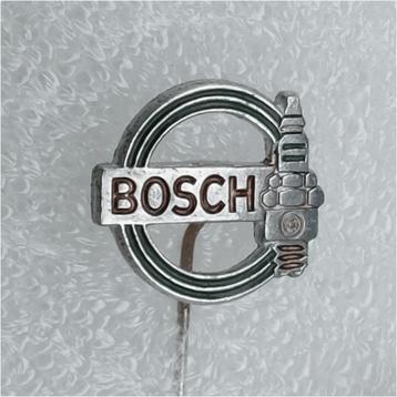 SP1282 Speldje Bosch