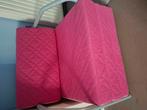 Zitzeteltje omvormbaar tot matras Flexa, Maison & Meubles, Enlèvement, Comme neuf