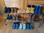 Kinderschoenen, Kinderen en Baby's, Ophalen of Verzenden, Sportschoenen