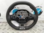 PEUGEOT 308 GT-LINE [STEERING_WHEEL] 2020, Ophalen of Verzenden, Gebruikt, Stiba lid