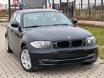 Bmw 116i Euro5/2010/159.000km, Euro 5, 1 Reeks, Handgeschakeld, Particulier