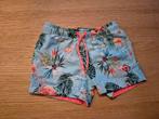 Zwembroek 116, WE, Sport- of Zwemkleding, Ophalen of Verzenden, Zo goed als nieuw