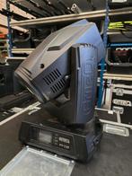 4x Briteq Btx Titan moving head, Muziek en Instrumenten, Licht en Laser, Ophalen, Zo goed als nieuw