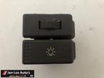 Lichtschakelaar Audi 80 B2 ('78-'86) 855941531, -, Audi, Utilisé, -