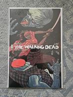 the Walking Dead #150 Jason Latour variant (2016), Nieuw, Ophalen of Verzenden, Eén comic