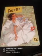 La semaine de suzette eo 1957 quasi neuf, Une BD, Enlèvement, Comme neuf