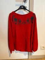 Trui ( M), Vêtements | Femmes, Tops, Enlèvement, Comme neuf, Taille 38/40 (M)
