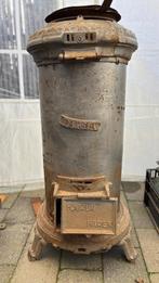 Kachel Stoof decoratief, Jardin & Terrasse, Foyers de jardin, Enlèvement, Utilisé