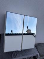 Badkamer kastje, Ophalen, Zo goed als nieuw