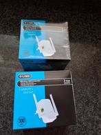 q link  wireless wifi extender, Computers en Software, Ophalen, Nieuw