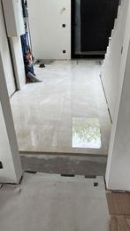 Marmeren natuursteen, Ophalen, 60 cm of meer, 60 cm of meer, Nieuw