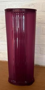 Tupperware spaghetti bewaardoos, Ophalen, Nieuw