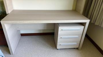 bureau beschikbaar voor biedingen
