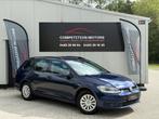 Volkswagen Golf 7 - Facelift - Automaat - Euro 6b - Diesel, Automaat, Euro 6, Bedrijf, Diesel