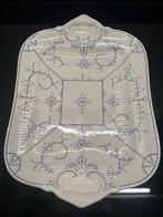 Royal Boch Copenhague, Antiek en Kunst, Antiek | Servies los, Ophalen of Verzenden