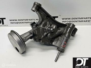 Oliepomp BMW M3 E30 S14 2.3 S14B23 11411286493 beschikbaar voor biedingen