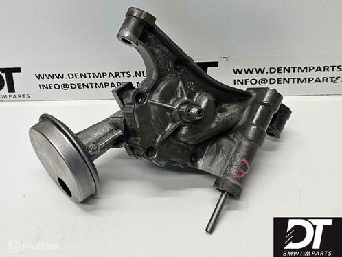Oliepomp BMW M3 E30 S14 2.3 S14B23 11411286493, Auto-onderdelen, Motor en Toebehoren, BMW, Gebruikt, Ophalen of Verzenden
