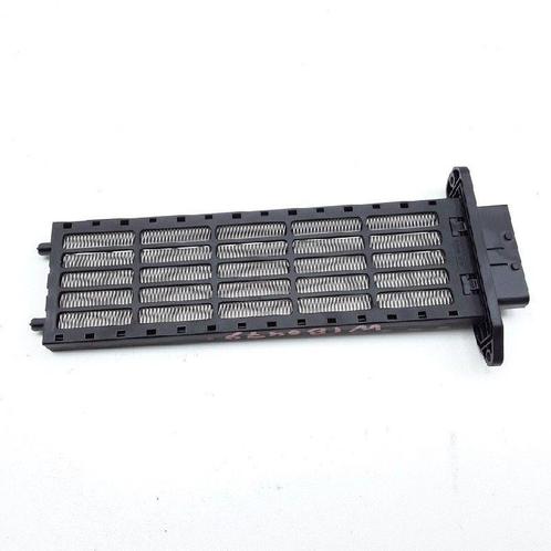 ELEMENT RADIATEUR ELECTRIQUE Juke (F15) (710261510200), Autos : Pièces & Accessoires, Climatisation & Chauffage, Nissan, Utilisé