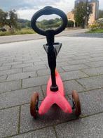 Trotinette modulable, Vélos & Vélomoteurs, Enlèvement, Utilisé