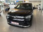 Volkswagen Tiguan 1.5 TSI mHEV ACT R-Line DSG, Te koop, Tiguan, Bedrijf, Benzine