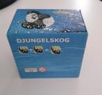 Bijpassende spellen, Kinderen en Baby's, Ophalen, Zo goed als nieuw