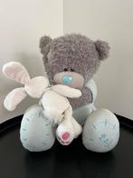 Me To You - grote knuffel, Verzamelen, Ophalen, Zo goed als nieuw, Stoffen beer, Me To You
