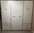 Kleerkast, 200 cm ou plus, Enlèvement, Utilisé, 200 cm ou plus