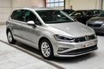 Volkswagen Golf Sportsvan 1.5 TSI Comfortline DSG - NAVI / C, Auto's, Volkswagen, 116 g/km, https://public.car-pass.be/vhr/78a52c04-2c88-48ee-9fbd-9de73affb109