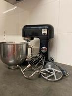 Mélange Kenwood, Electroménager, Enlèvement, Comme neuf