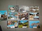 LOT van 5300 moderne + semimoderne postkaarten van EUROPA, Collections, Cartes postales | Belgique, Enlèvement ou Envoi
