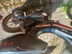 Honda camino, Fietsen en Brommers, Brommeronderdelen | Algemeen, Ophalen of Verzenden