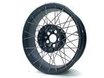 ACHTERVELG BMW R 1250 GS 2019-2023 (R1200GS 19), Motoren, Gebruikt