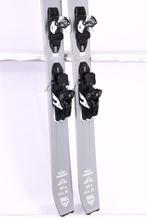 181.4 cm freeride ski's BLACK CROWS FEROX FREEBIRD 2023, Sport en Fitness, Overige merken, Verzenden, Carve, 180 cm of meer