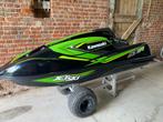 Kawasaki SX-R1500, Watersport en Boten, Jetski's en Waterscooters, Ophalen, Nieuw, Benzine, 120 tot 200 pk