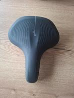 Selle royal zadel nieuw, Fietsen en Brommers, Fietsonderdelen, Ophalen, Selle royal, Algemeen, Nieuw