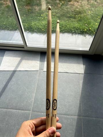 Pilon, Enlèvement ou Envoi, Utilisé, Batterie ou Percussions
