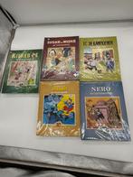 De 10 beste van, Boeken, Ophalen of Verzenden, Zo goed als nieuw