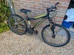 Fiets - 20 inch, Fietsen en Brommers, Ophalen, Gebruikt, 20 tot 24 inch, NORTA