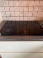 Keramisch vuur, Ophalen, Gebruikt