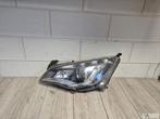 Opel Astra J 2009 - 2014 xenon koplamp links 13374517 €295, Auto-onderdelen, Gebruikt, -, -, Opel