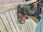 Snowboard boots, Sport en Fitness, Snowboarden, Ophalen, Zo goed als nieuw, Snowboots