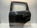 Portier links achter Ford C-Max, Auto-onderdelen, Onderdelen@venauto.nl, Van der Ven Autorecycling B.V., Gebruikt, Deur