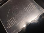 1991 metallica, Cd's en Dvd's, Cd's | Hardrock en Metal, Ophalen of Verzenden, Gebruikt