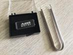 Eprom-chip Alesis HR 16 B, Nieuw, Overige merken, Ophalen of Verzenden